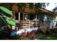 435 Earnshaw Road, Banyo QLD 4014