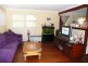 435 Earnshaw Road, Banyo QLD 4014