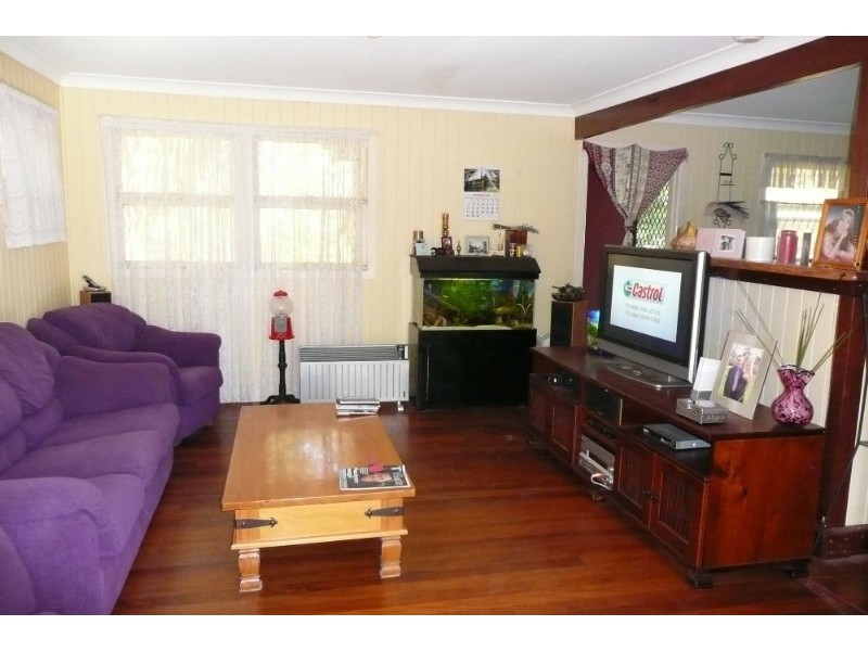 435 Earnshaw Road, Banyo QLD 4014