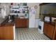 435 Earnshaw Road, Banyo QLD 4014