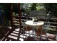 435 Earnshaw Road, Banyo QLD 4014