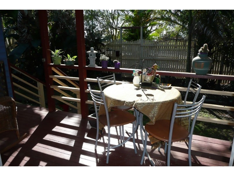 435 Earnshaw Road, Banyo QLD 4014