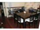 435 Earnshaw Road, Banyo QLD 4014