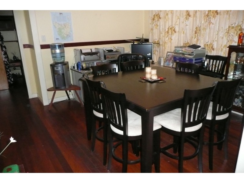 435 Earnshaw Road, Banyo QLD 4014