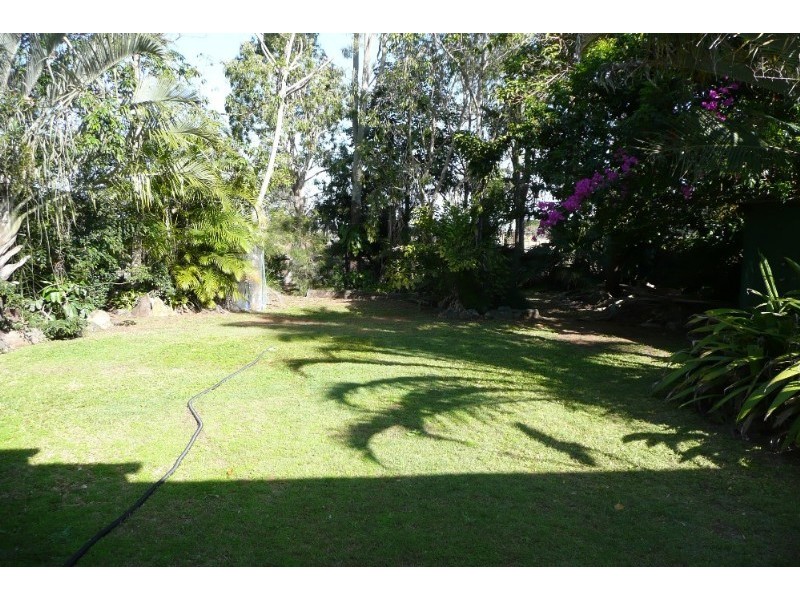 435 Earnshaw Road, Banyo QLD 4014