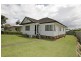 60 Newman Road, Wavell Heights QLD 4012