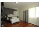 60 Newman Road, Wavell Heights QLD 4012