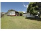 60 Newman Road, Wavell Heights QLD 4012