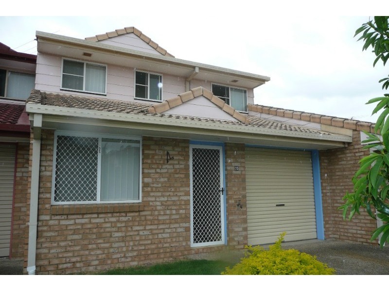 20/135 Bage Street, Nundah QLD 4012