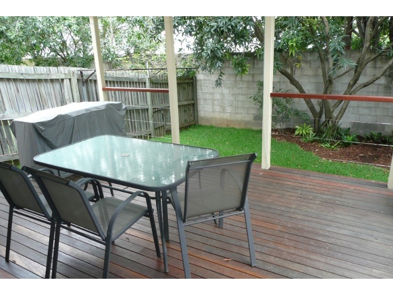 20/135 Bage Street, Nundah QLD 4012