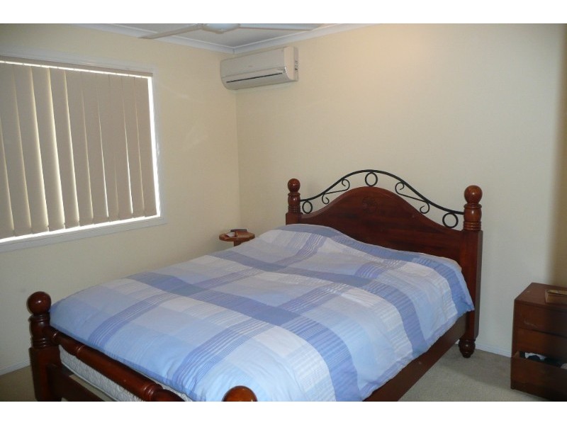 20/135 Bage Street, Nundah QLD 4012