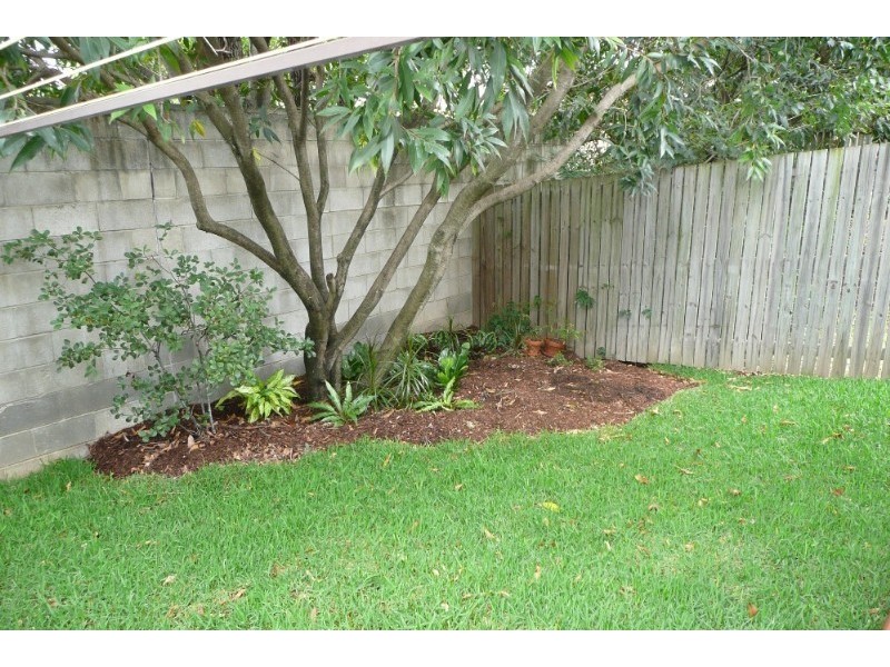 20/135 Bage Street, Nundah QLD 4012