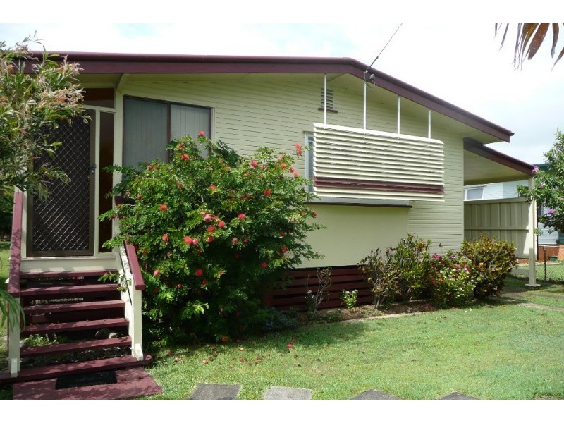 99 Macoma Street, Banyo QLD 4014