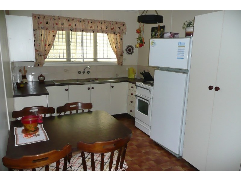 99 Macoma Street, Banyo QLD 4014