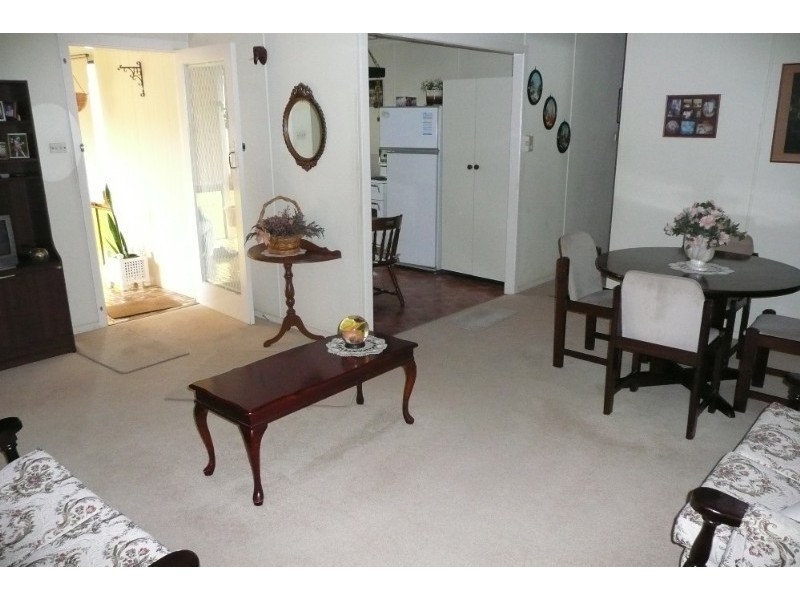 99 Macoma Street, Banyo QLD 4014