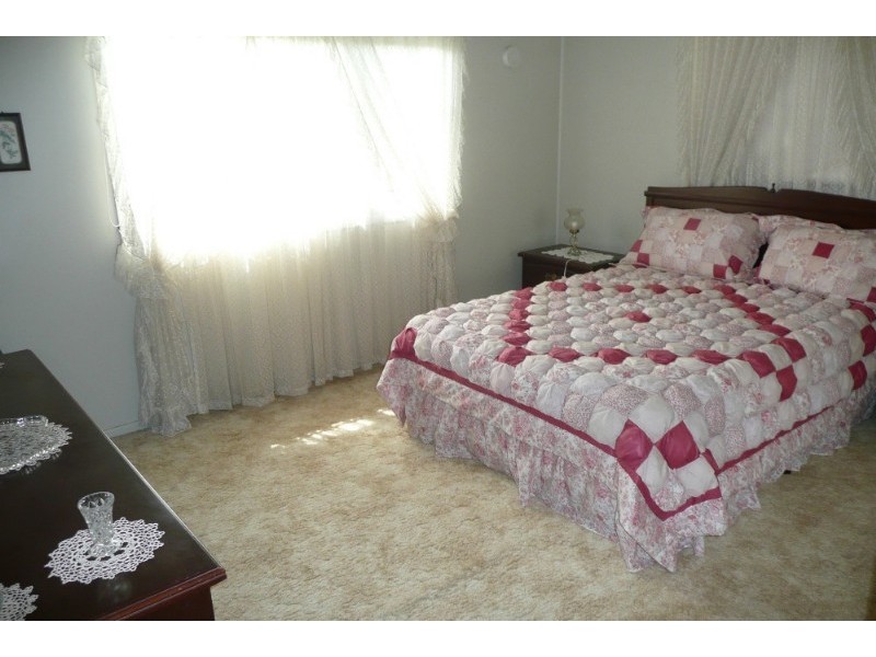 99 Macoma Street, Banyo QLD 4014