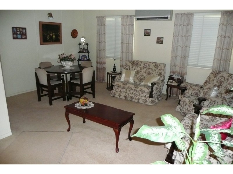 99 Macoma Street, Banyo QLD 4014