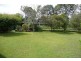 99 Macoma Street, Banyo QLD 4014