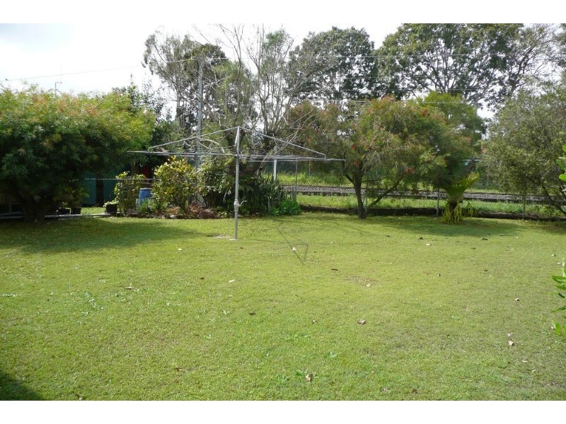 99 Macoma Street, Banyo QLD 4014