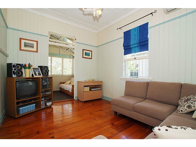 14 Rivington Street, Nundah QLD 4012