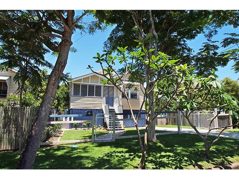 14 Rivington Street, Nundah QLD 4012