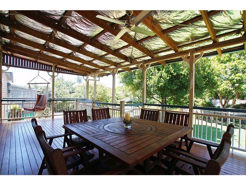 14 Rivington Street, Nundah QLD 4012