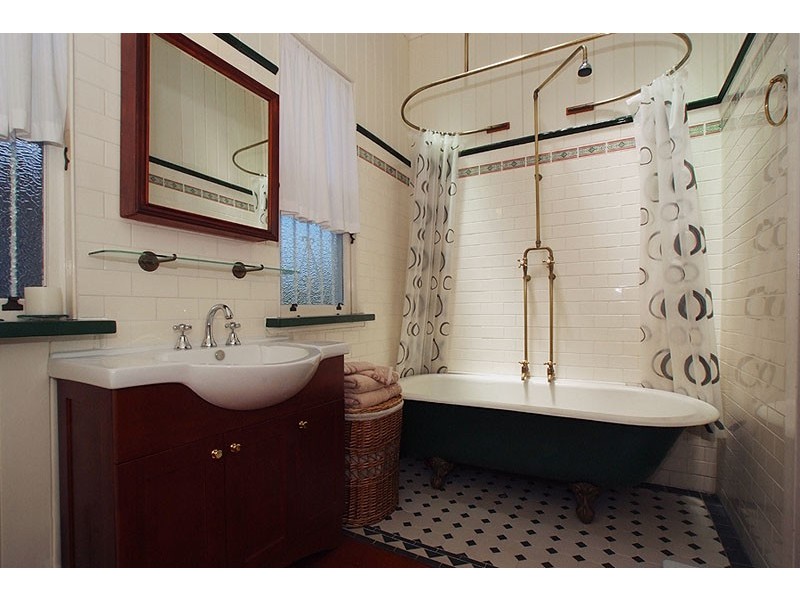 14 Rivington Street, Nundah QLD 4012