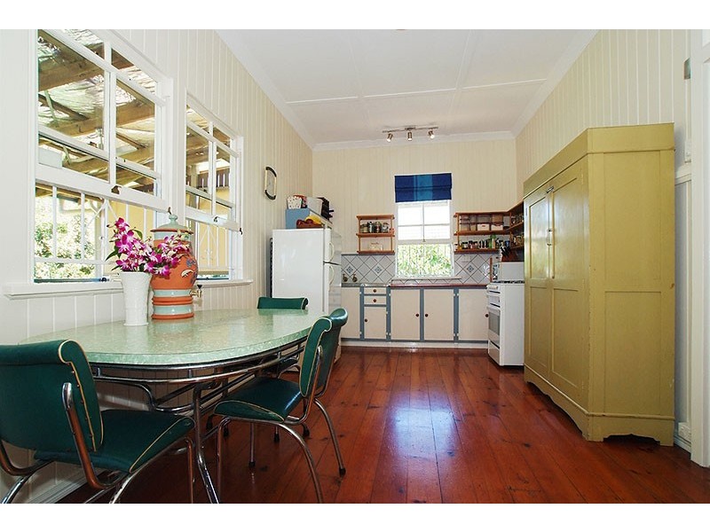 14 Rivington Street, Nundah QLD 4012