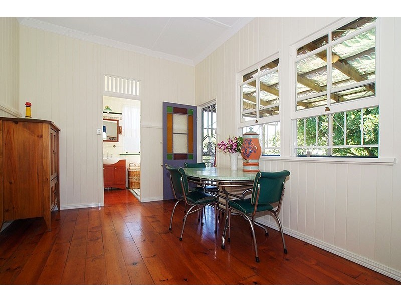 14 Rivington Street, Nundah QLD 4012