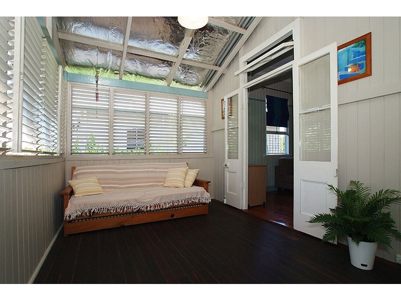 14 Rivington Street, Nundah QLD 4012