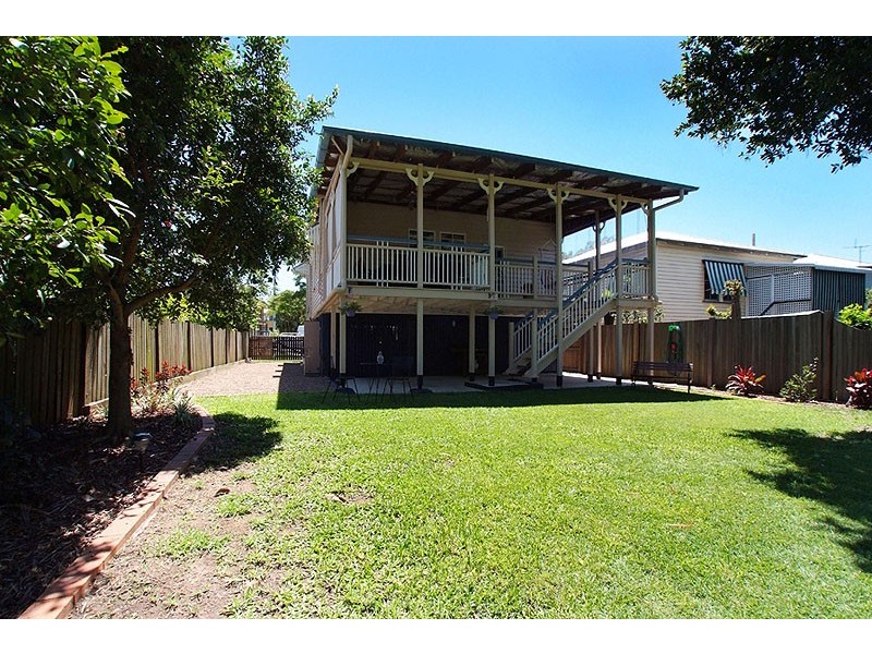 14 Rivington Street, Nundah QLD 4012