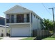 94 Raceview Avenue, Hendra QLD 4011