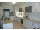94 Raceview Avenue, Hendra QLD 4011