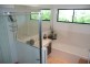 94 Raceview Avenue, Hendra QLD 4011