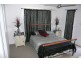 94 Raceview Avenue, Hendra QLD 4011