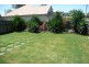 94 Raceview Avenue, Hendra QLD 4011