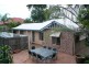 1/222 Buckland Road, Nundah QLD 4012