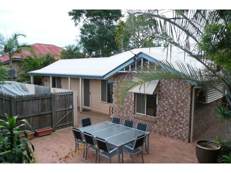 1/222 Buckland Road, Nundah QLD 4012