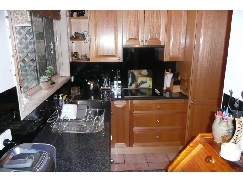 1/222 Buckland Road, Nundah QLD 4012