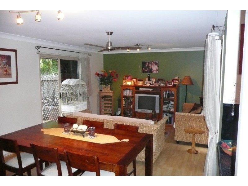 1/222 Buckland Road, Nundah QLD 4012