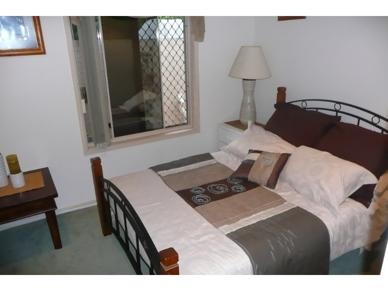 1/222 Buckland Road, Nundah QLD 4012