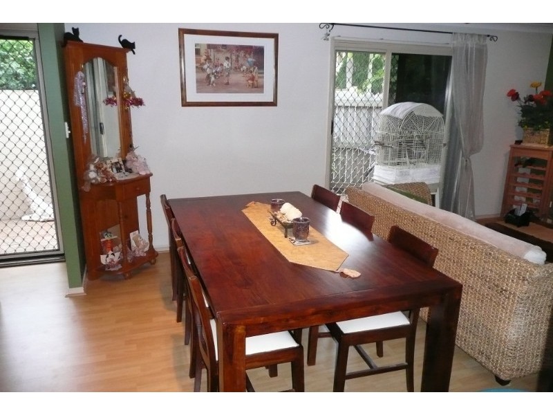 1/222 Buckland Road, Nundah QLD 4012