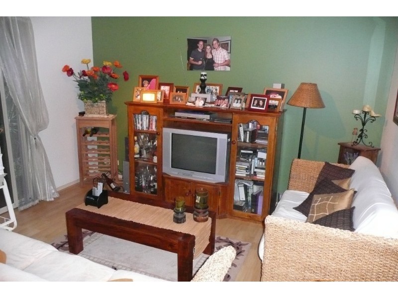 1/222 Buckland Road, Nundah QLD 4012