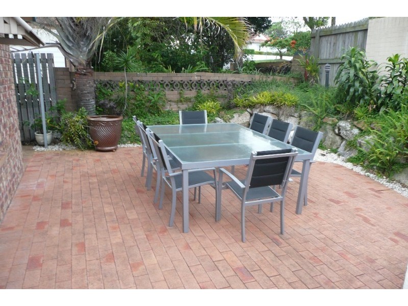 1/222 Buckland Road, Nundah QLD 4012