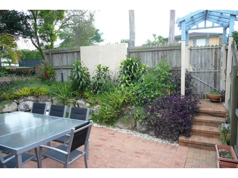 1/222 Buckland Road, Nundah QLD 4012