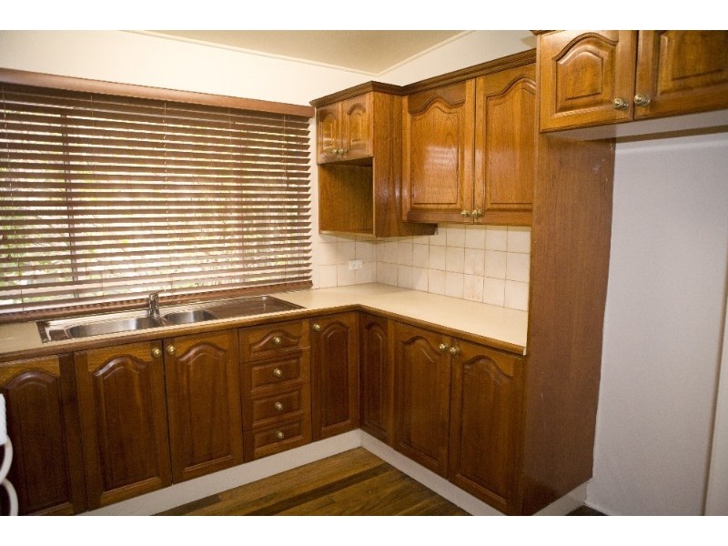 289 Nudgee Road, Hendra QLD 4011