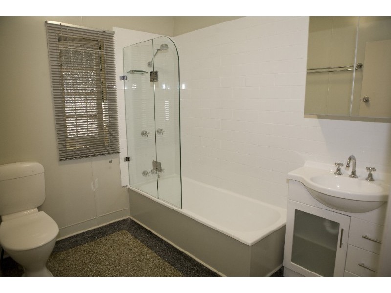 289 Nudgee Road, Hendra QLD 4011