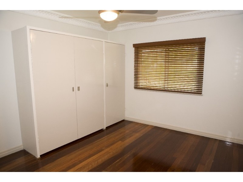 289 Nudgee Road, Hendra QLD 4011