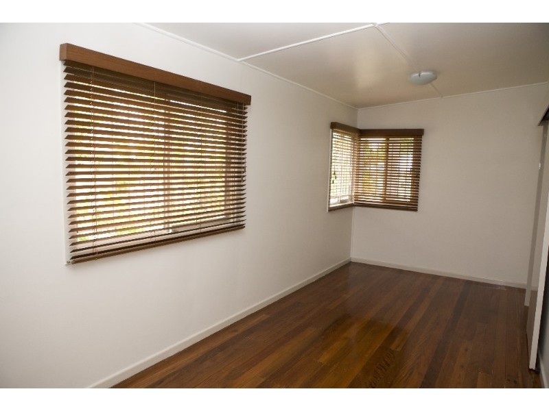 289 Nudgee Road, Hendra QLD 4011