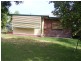 5 Garrow Street, Dalby QLD 4405